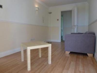 Louer Appartement Dover rgion CANTERBURY