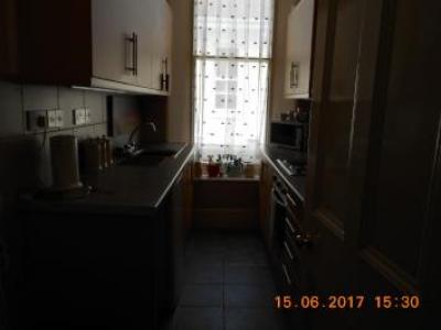 Louer Appartement Torquay rgion TORQUAY