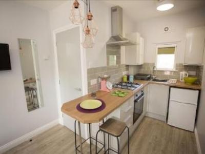 Annonce Location Appartement Leeds