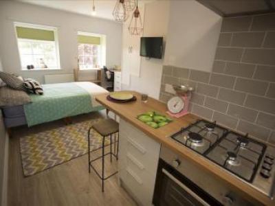 Louer Appartement Leeds rgion LEEDS