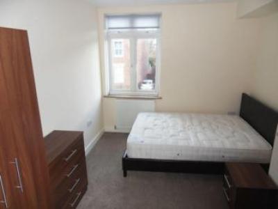 Louer Appartement Wakefield rgion WAKEFIELD