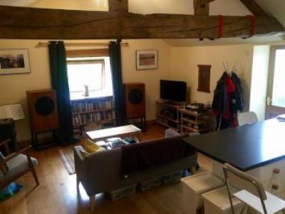 Louer Appartement Buxton