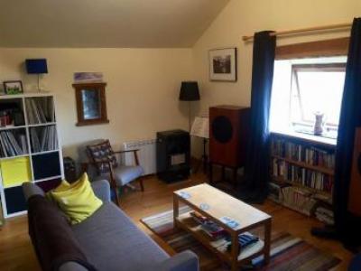 Louer Appartement Buxton rgion STOCKPORT