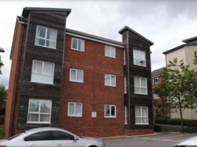 Annonce Location Appartement Gateshead