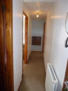 Louer Appartement Leek rgion STOKE-ON-TRENT