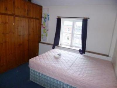 Louer Appartement Leek rgion STOKE-ON-TRENT