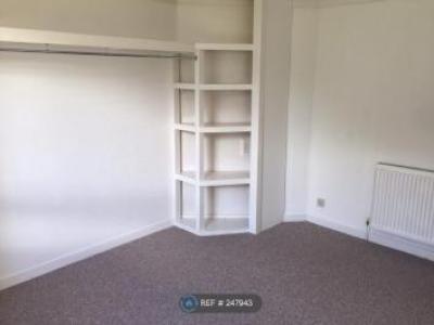 Louer Appartement Glasgow rgion GLASGOW