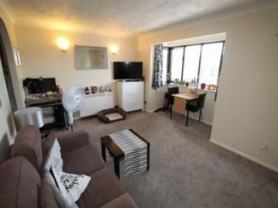 Annonce Location Appartement West-drayton