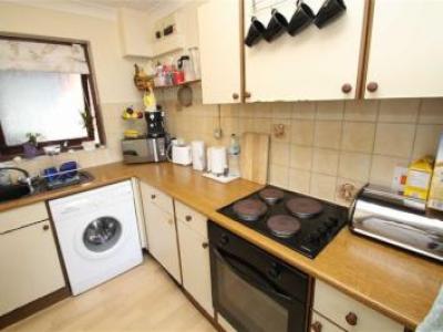 Louer Appartement West-drayton