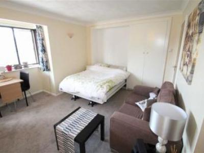 Louer Appartement West-drayton rgion SOUTHALL