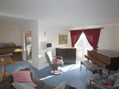 Louer Appartement Southend-on-sea