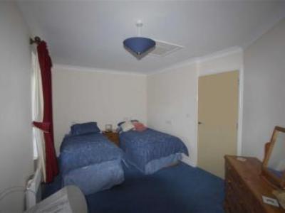 Louer Appartement Southend-on-sea rgion SOUTHEND-ON-SEA