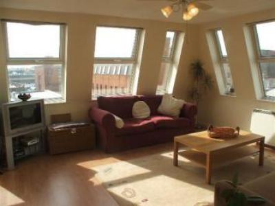 Louer Appartement Peterborough