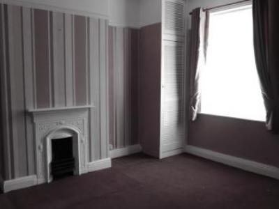 Louer Appartement Stockton-on-tees