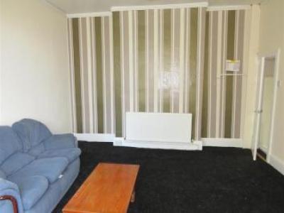 Louer Appartement Wakefield rgion WAKEFIELD