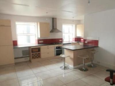 Annonce Location Appartement Huddersfield