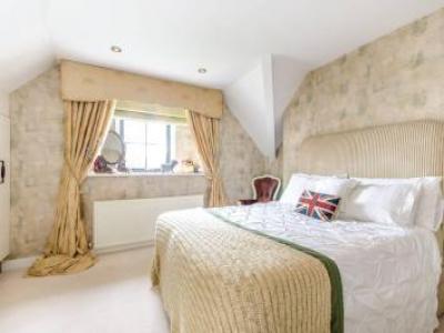 Louer Appartement Beckenham