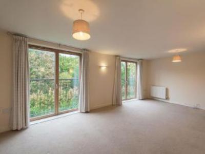 Louer Appartement Milton-keynes