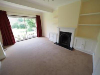 Annonce Location Maison Egham