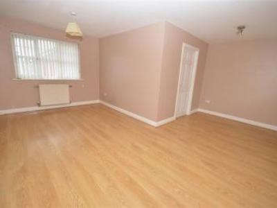 Louer Appartement Birkenhead