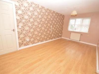 Louer Appartement Birkenhead rgion CHESTER