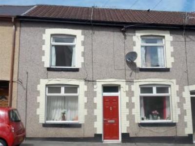 Annonce Location Appartement Pontypridd