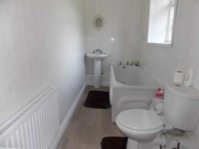 Louer Appartement Pontypridd rgion CARDIFF