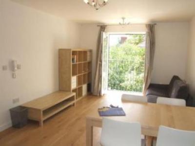 Louer Appartement Isleworth