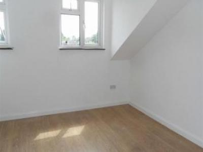 Louer Appartement Erith