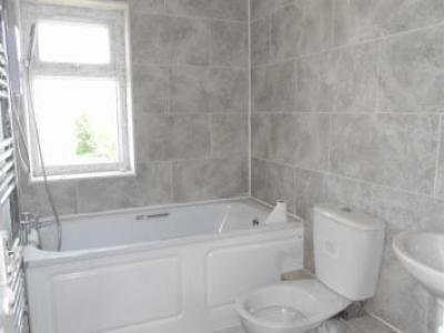 Louer Appartement Erith rgion DARTFORD