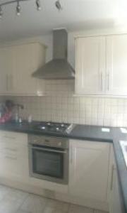 Louer Appartement Romford