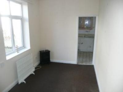 Louer Appartement Bridgnorth