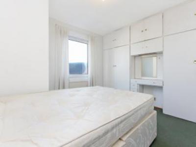 Louer Appartement Thornton-heath