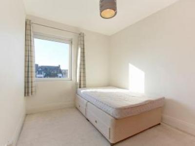 Louer Appartement Thornton-heath rgion CROYDON