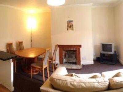 Annonce Location Appartement Leeds