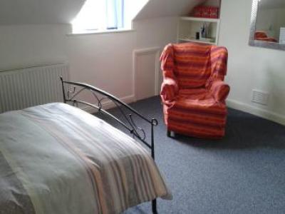 Annonce Location Appartement Leeds