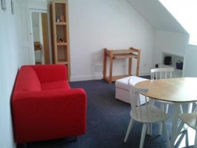 Louer Appartement Leeds