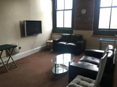 Louer Appartement Bradford rgion BRADFORD