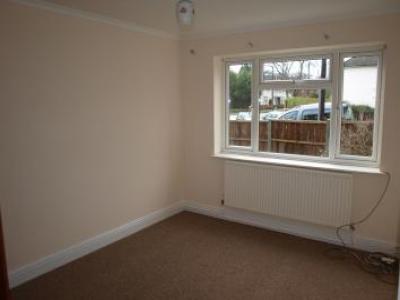 Louer Appartement Brentwood rgion CHELMSFORD