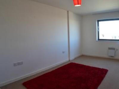 Louer Appartement Liverpool rgion LIVERPOOL