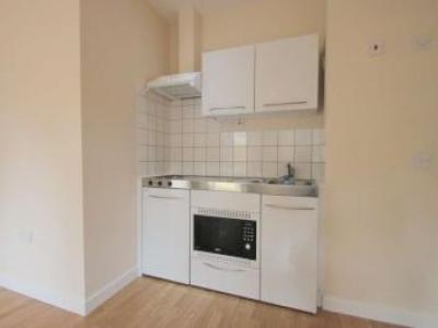 Louer Appartement Sutton rgion KINGSTON UPON THAMES