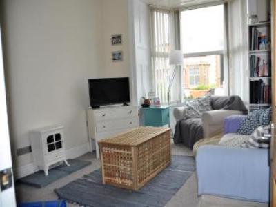 Louer Appartement Holyhead