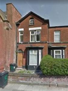 Annonce Location Appartement Bolton