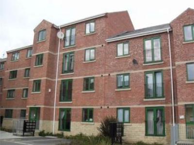 Annonce Location Appartement Leeds