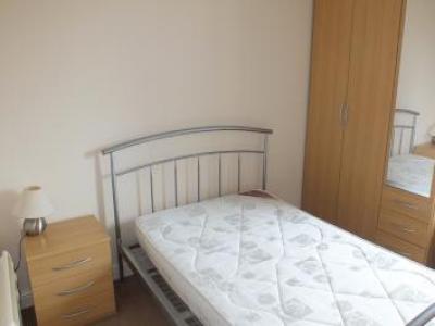 Louer Appartement Leeds