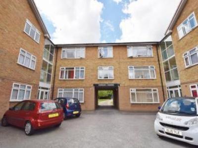 Annonce Location Appartement Wembley