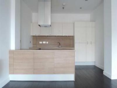 Louer Appartement Liverpool