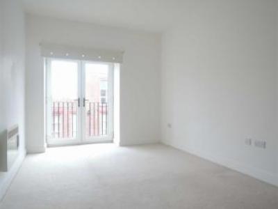 Louer Appartement Liverpool rgion LIVERPOOL