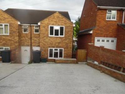 Annonce Location Maison High-wycombe