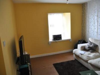 Louer Appartement Holyhead rgion LLANDUDNO